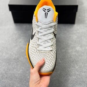 Image thumbnail 2